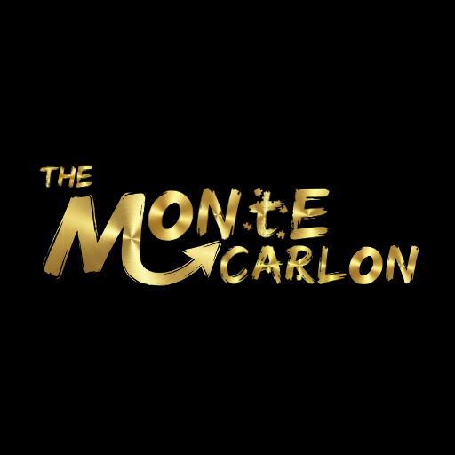 The Monte Carlon