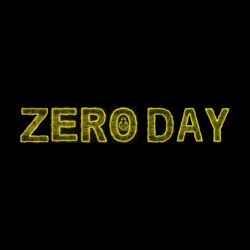 Zeroday