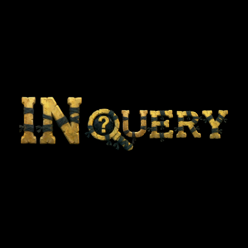 Inquery
